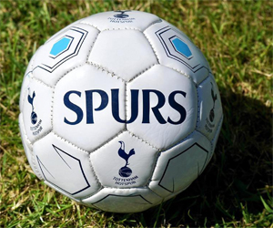 Oliver Skipp ready to make a fresh start with the Spurs Tottenham