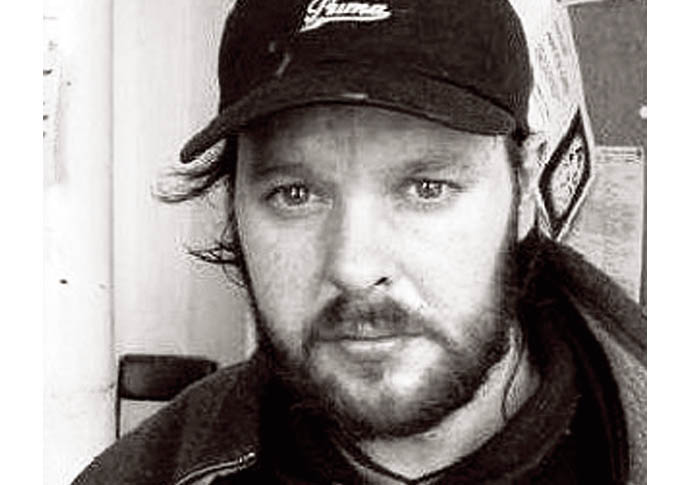 Tributes to popular Barbican Big Issue mag seller | Westminster Extra