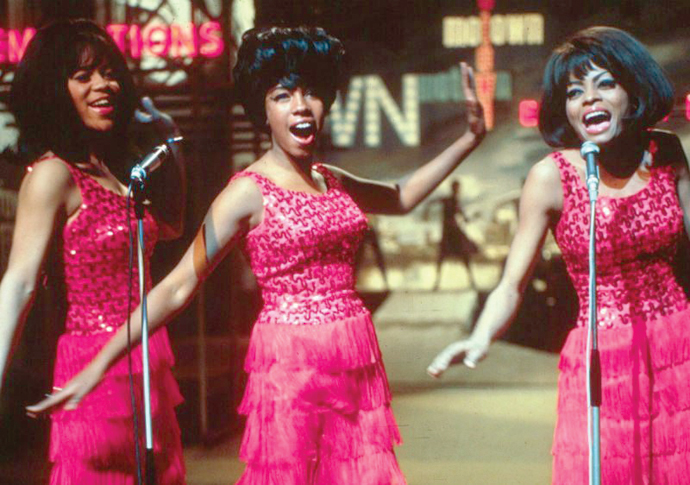 Hitsville_the Making of Mowtown_The Supremes