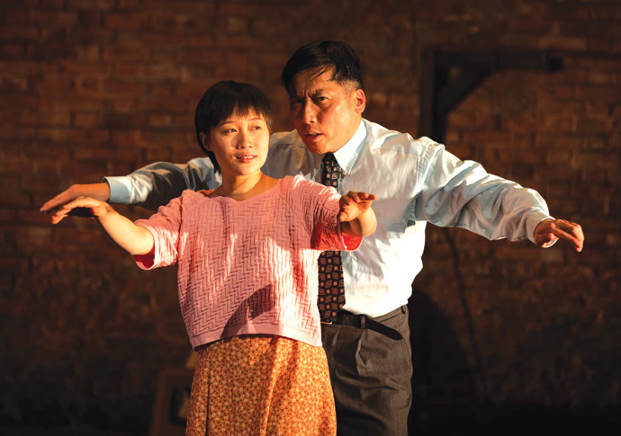 MILLICENT-WONG-&-KOK-HWA-LIE---PhotoEllieKurttz2D5A3074