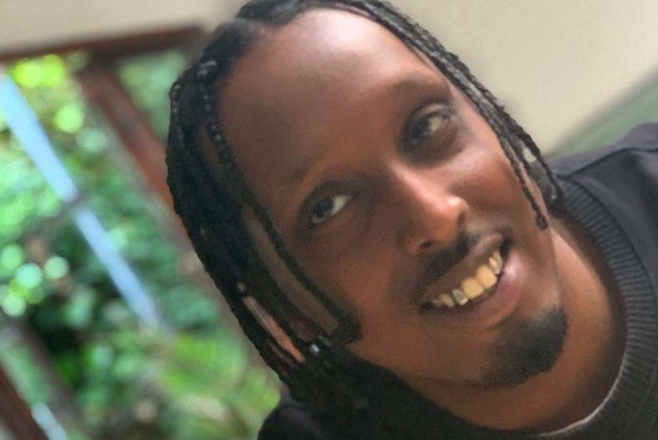 RIP Nutz: Camden Town stabbing victim named locally as Assad Assad