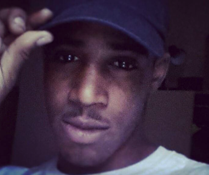 Did moped assassins kill the wrong target? Murder squad probes ‘mistaken identity’ theory Wilson Varela