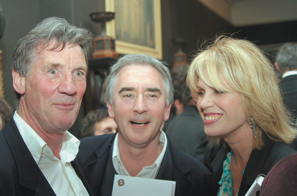 jackrosenthal 2019-09-02 at 12.14.32