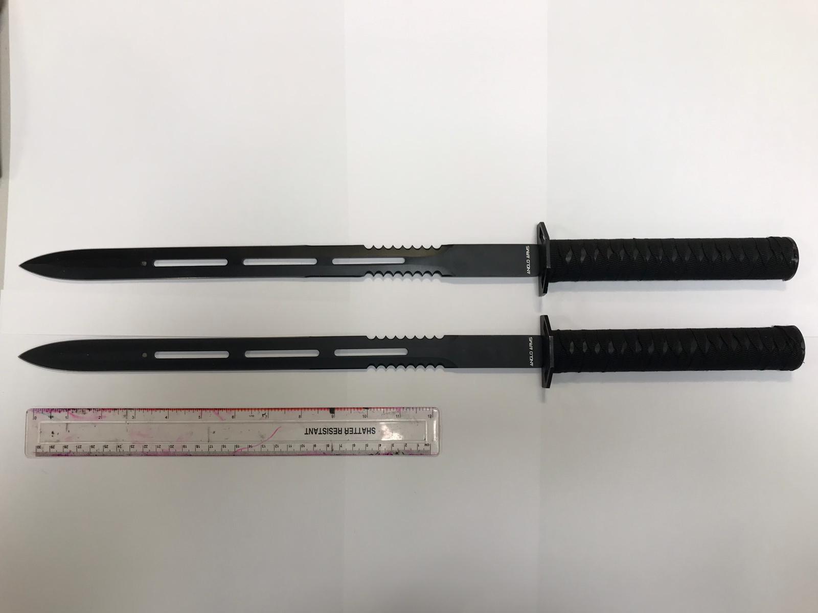 N230-19Sword1