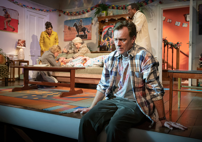 Toby Stephens_A Day in the Death of Joe Egg
