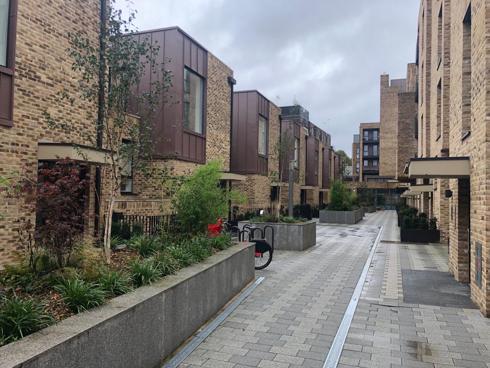 Hand Axe Yard camdennewjournal Image 2019-10-21 at 15.53.17