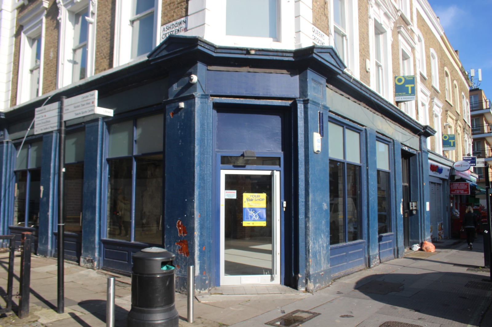 camdennewjournal Image 2019-10-23 at 20.36.28 (26)