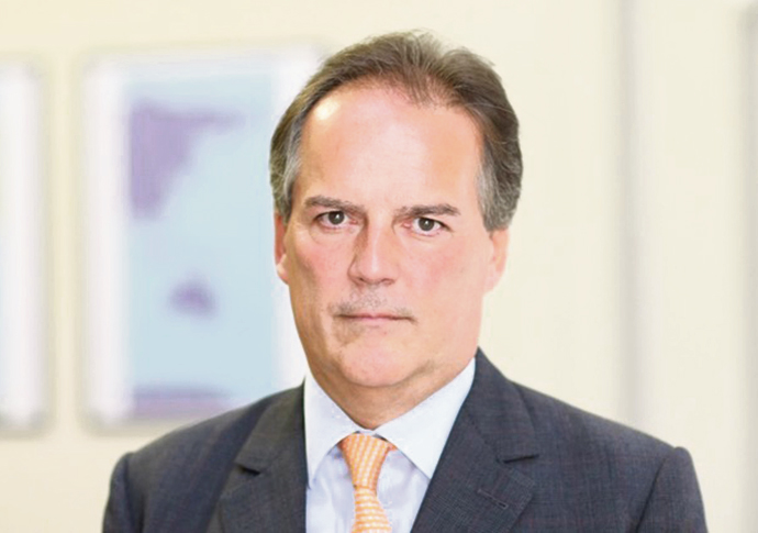 mark field