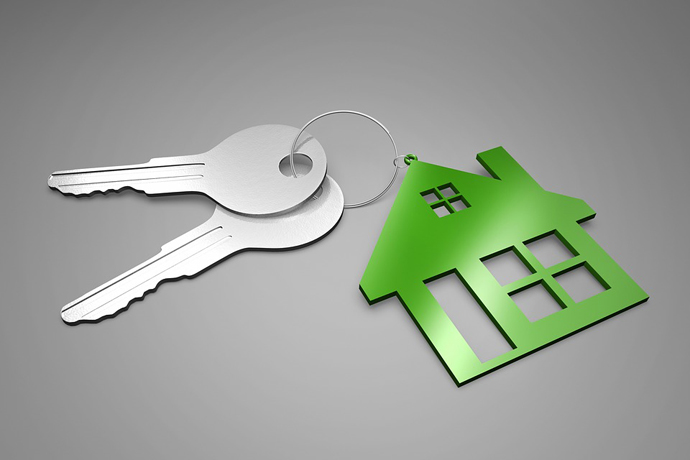 Key rent issue is affordability Landlord