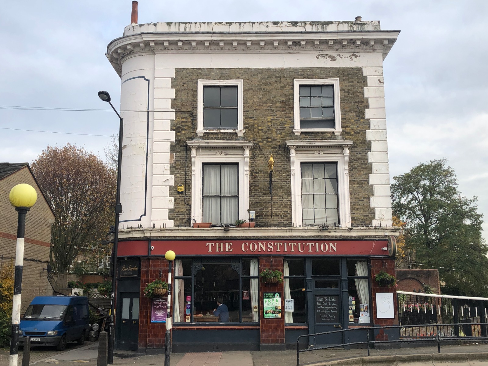 the constitution camdennewjournal 2019-11-07 at 11.59.29 (4)