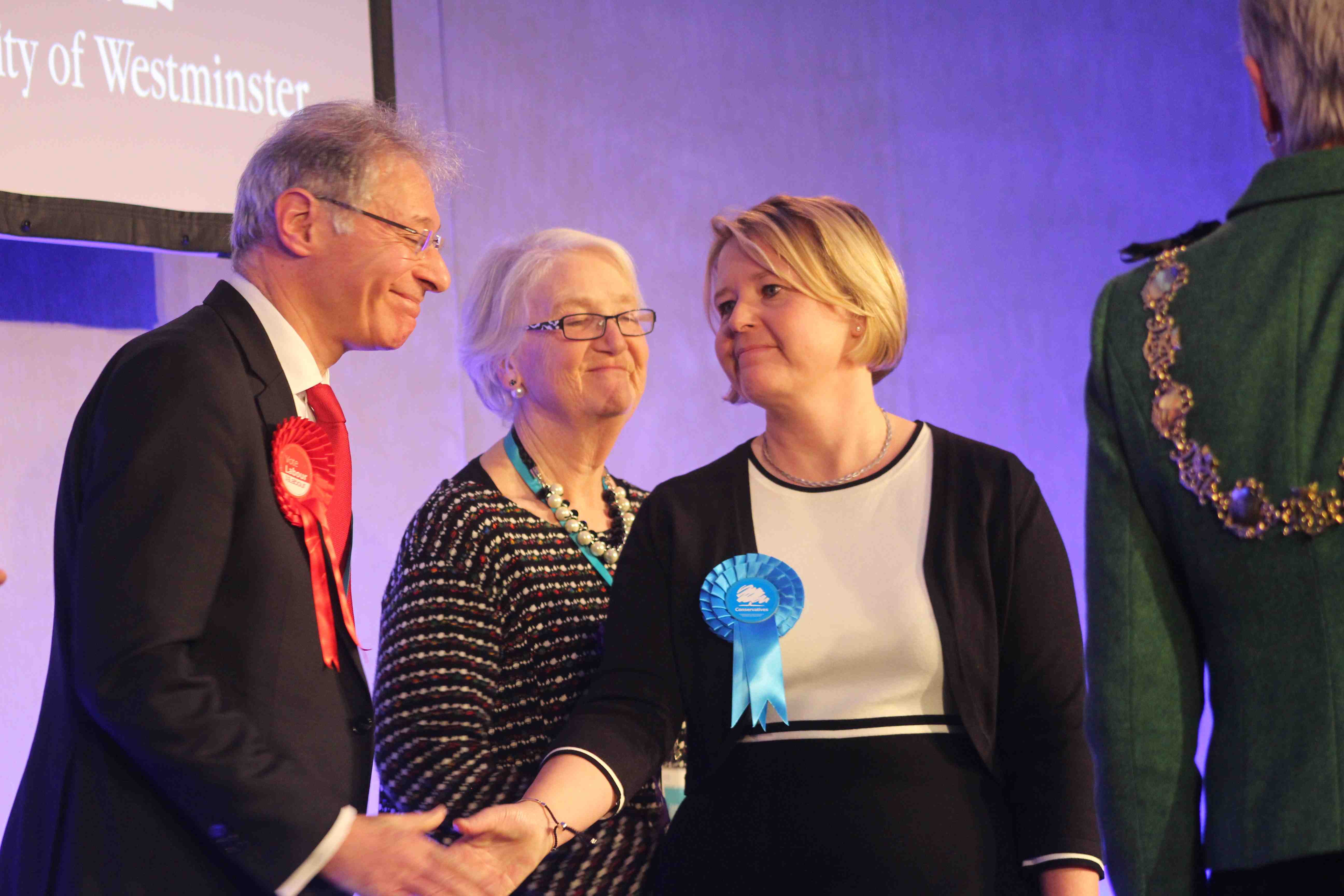 Nickie Aiken wins Cities of London and Westminster on dark night for Labour img_8544-copy