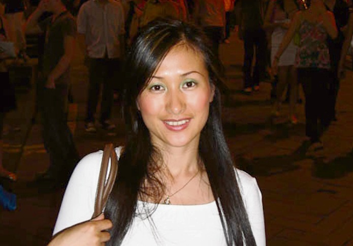 Appeal fails for jeweller serving life term for murder of missing wife Camden New Journal 2020-01-09 at 13.43.03 (3)