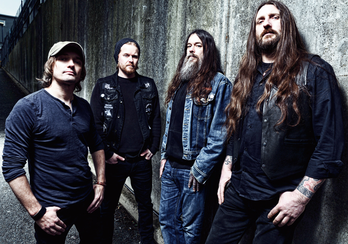 Desertfest: sand & deliver! Desertfest OG Promo Pic 2 2018 Colour - Credit Paul Harries