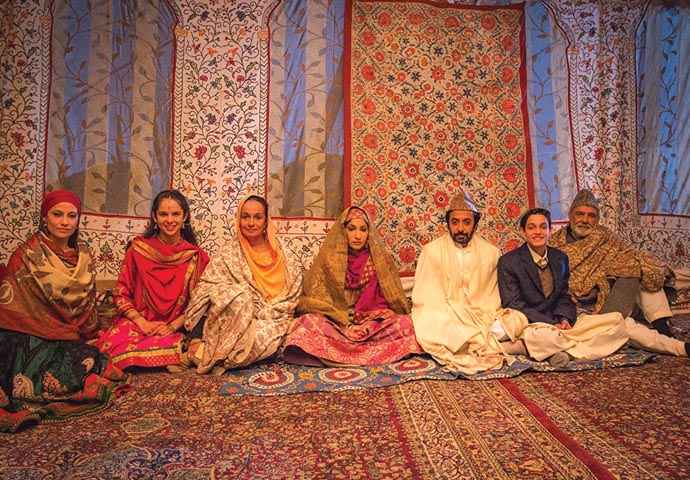 Dan Carrier’s movie news: No Fathers In Kashmir No Fathers in Kashmir
