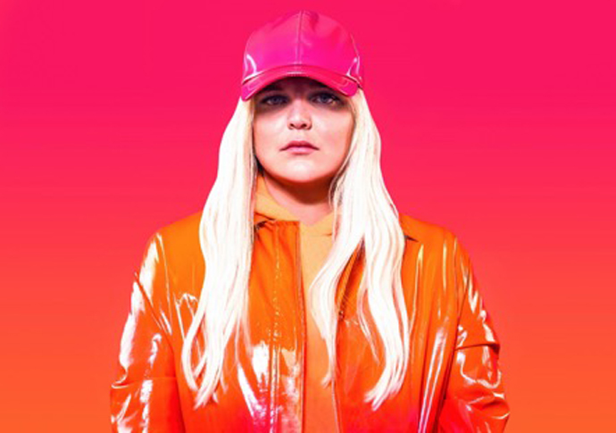 Róisín Gadelrab’s music news: Brexit; Niall Horan; Joe Talbot; Tones and I Tones and I