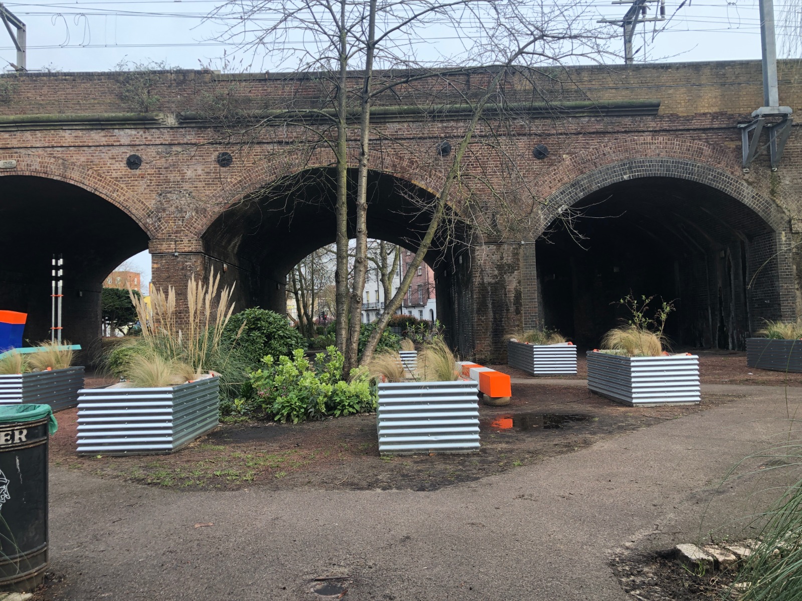 camdennewjournal Image 2020-02-19 at 22.32.36 (5)