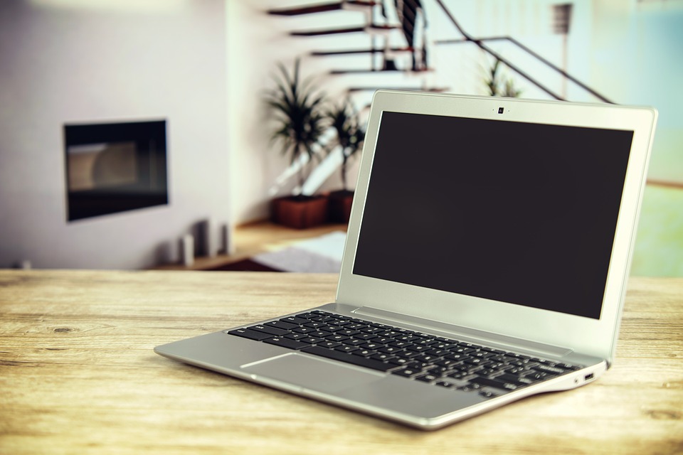 Even more effort is needed in the Covid-19 fight laptop-1890547_960_720
