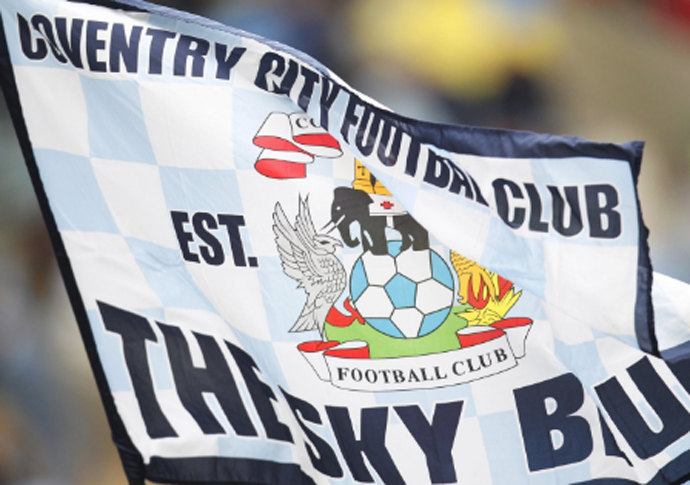 Coventry City
