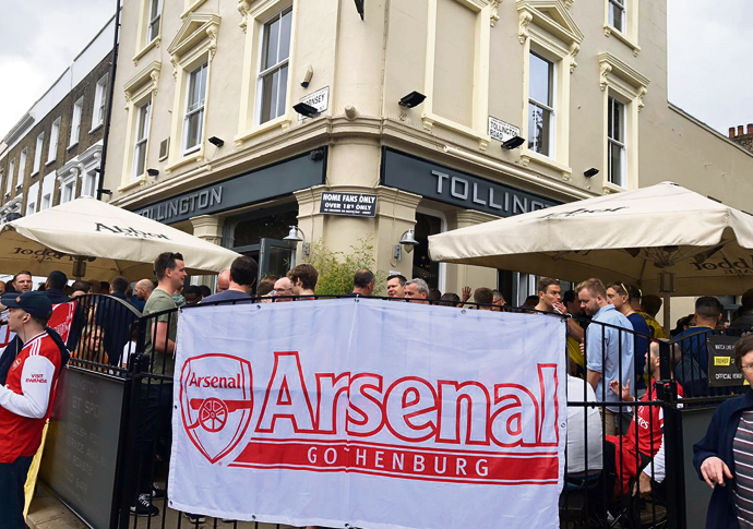 Tollington Arms WhatsApp Image 2020-04-29 at 14.01.40