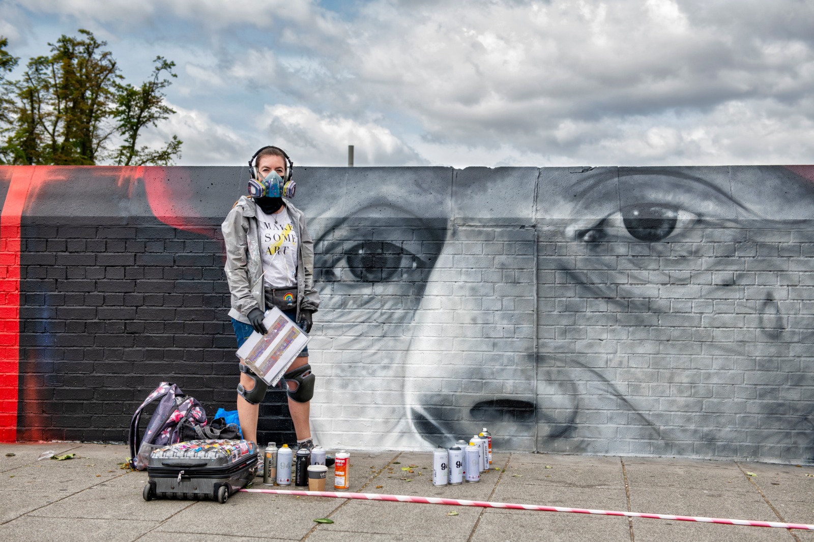 camdennewjournal Image 2020-05-28 at 11.42.52 (3)