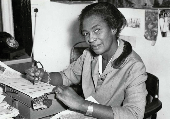Claudia Jones 2_©BCA