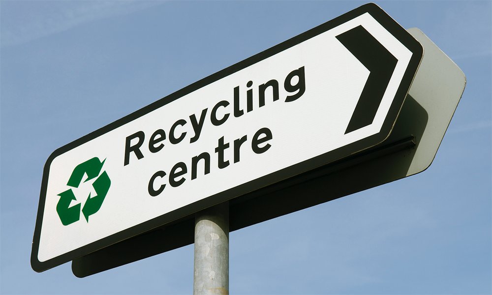 EZmcS3xXgAQEwItr recycling