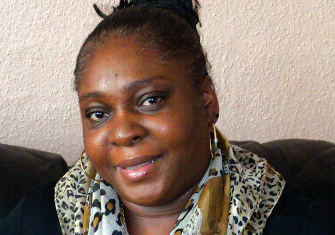 More than 2,000 lockdown stop and searches – and just four arrests Sheri Lawal