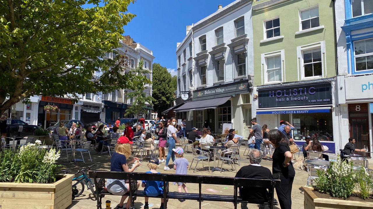 The village has never looked better belsize streatery CNJ Image 2020-07-09 at 10.28.39 (18)