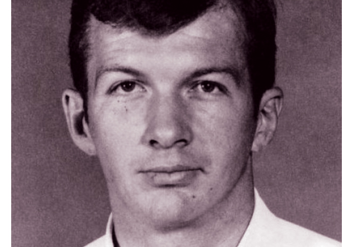 Paul Meyer