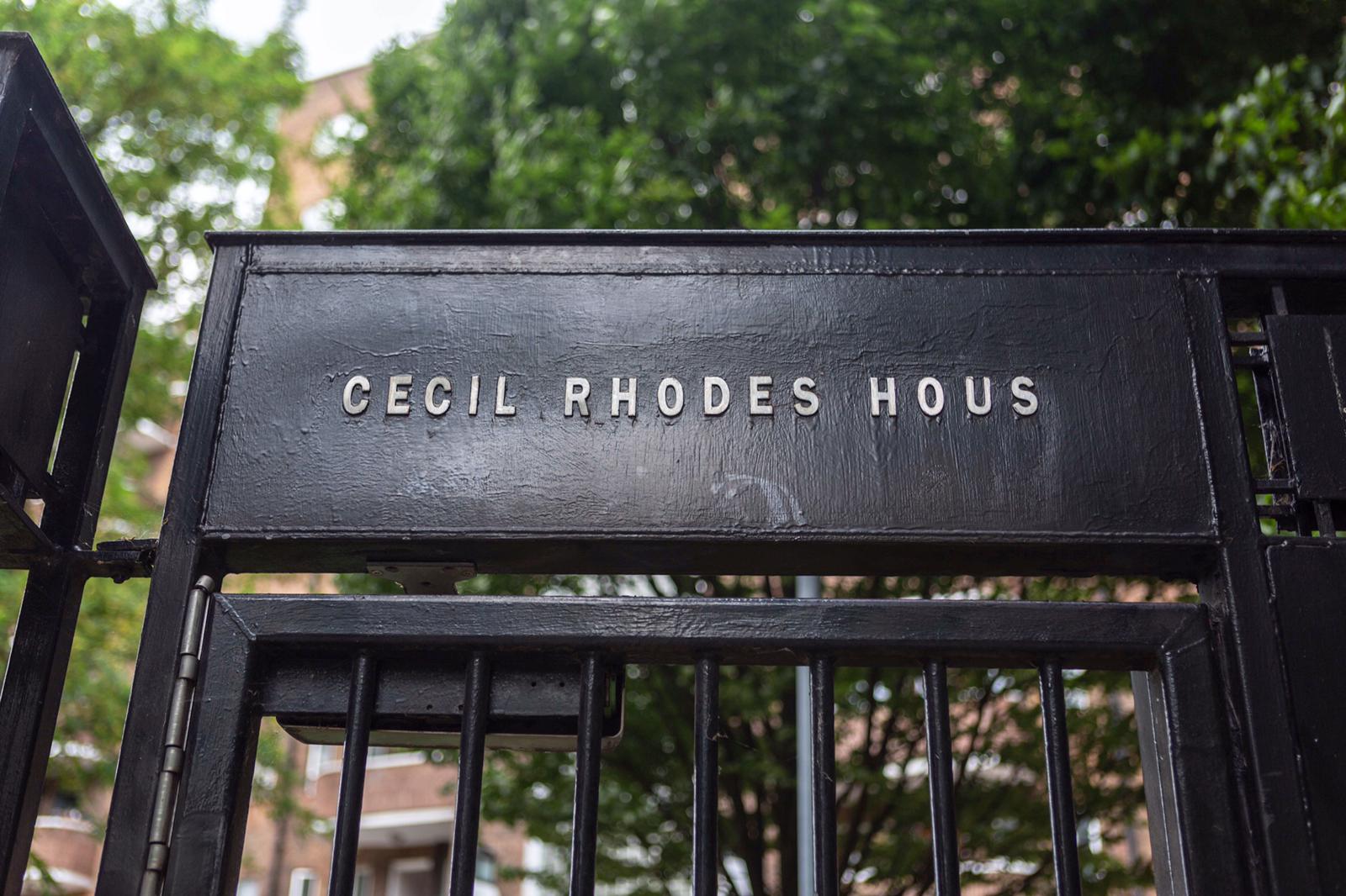 Cecil Rhodes House Simon Lamrock WhatsApp Image 2020-06-26 at 19.46.12