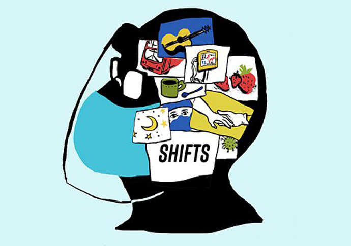 Shifts: compassion and courage in a crisis Shifts_radio