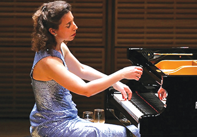 Angela Hewitt_Wigmore Hall