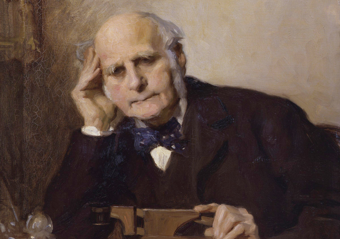 Sir_Francis_Galton_by_Charles_Wellington_Furse