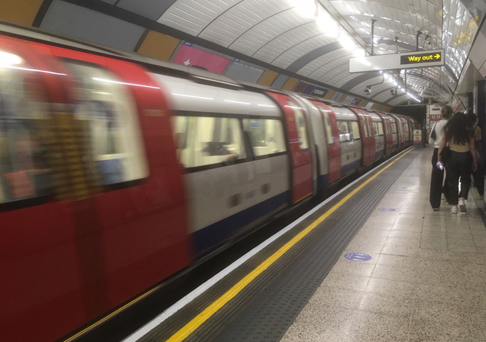 Tube IMG_8951w