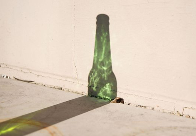 Bottled: Radio 4 Bottled_Radio 4 drama