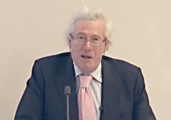 Lord_Sumption_2013_credit Cambridge Law Faculty
