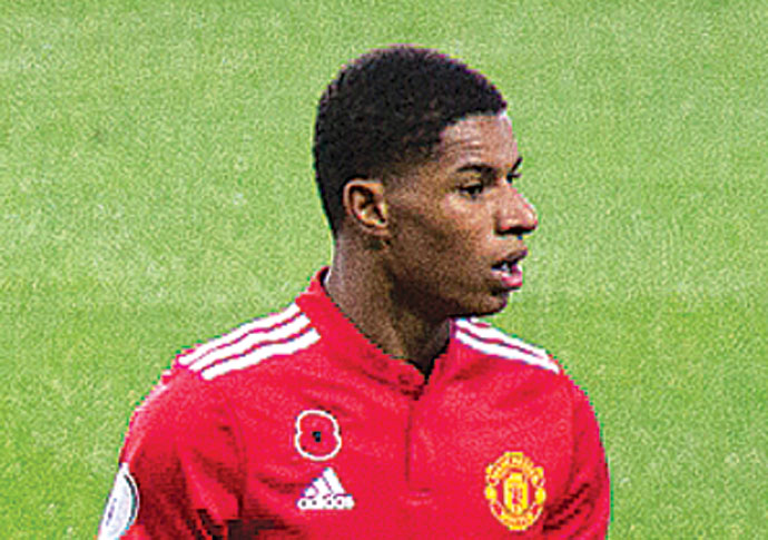 Marcus Rashford credit www.flickr.com-photos-cfcunofficial
