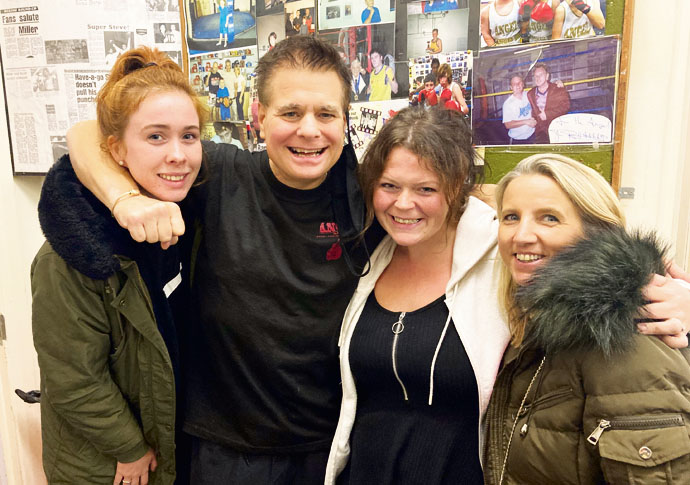 Steve Miller IMG_3330