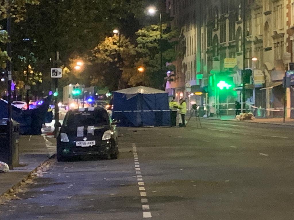 WhatsApp Image 2020-10-19 at 21.05.52