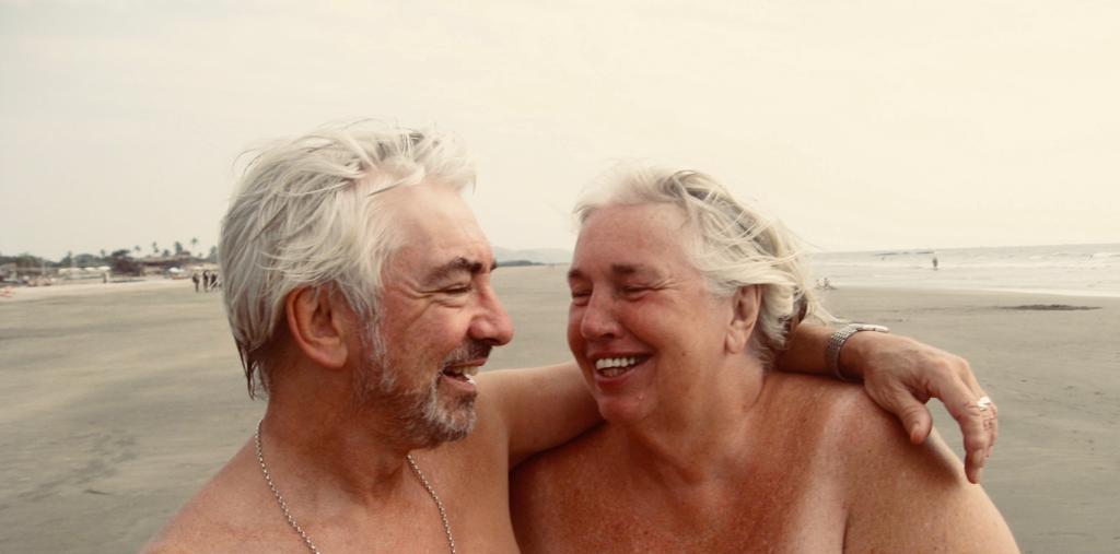 lindaqueen Image 2020-10-28 at 14.33.03