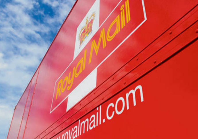 How about petitioning for the renationalisation of Royal Mail? Royal mail post
