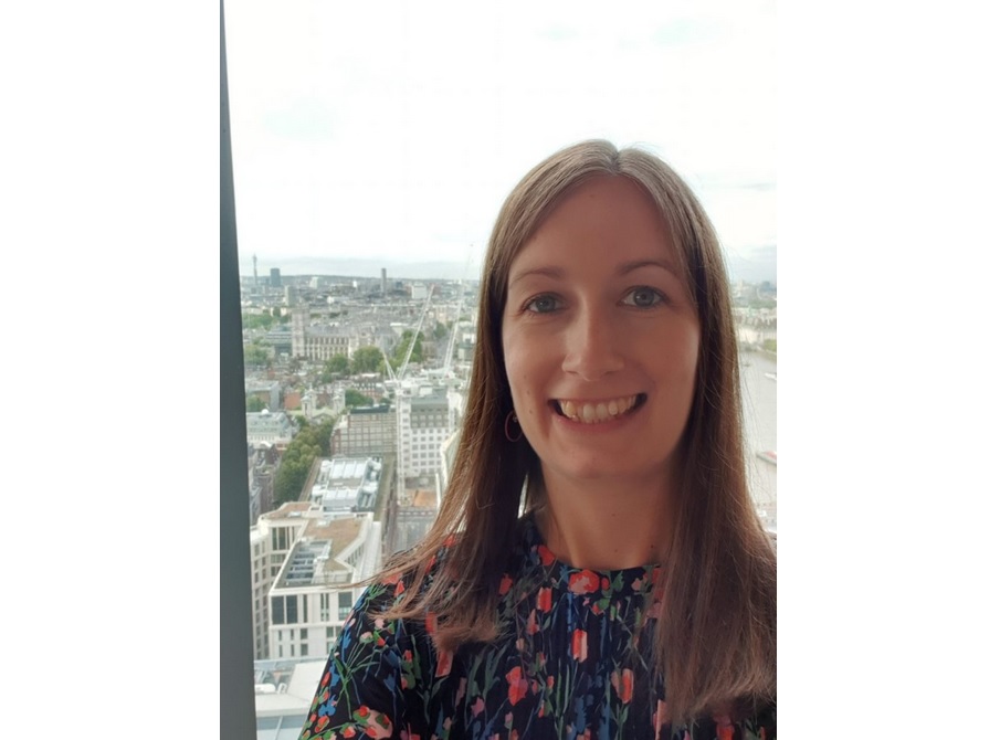 It’s the quality of the loving relationship that matters RGlandscape