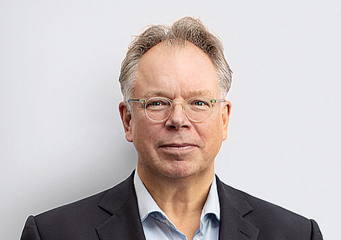 Richard Tayloe credit Jon Attenborough