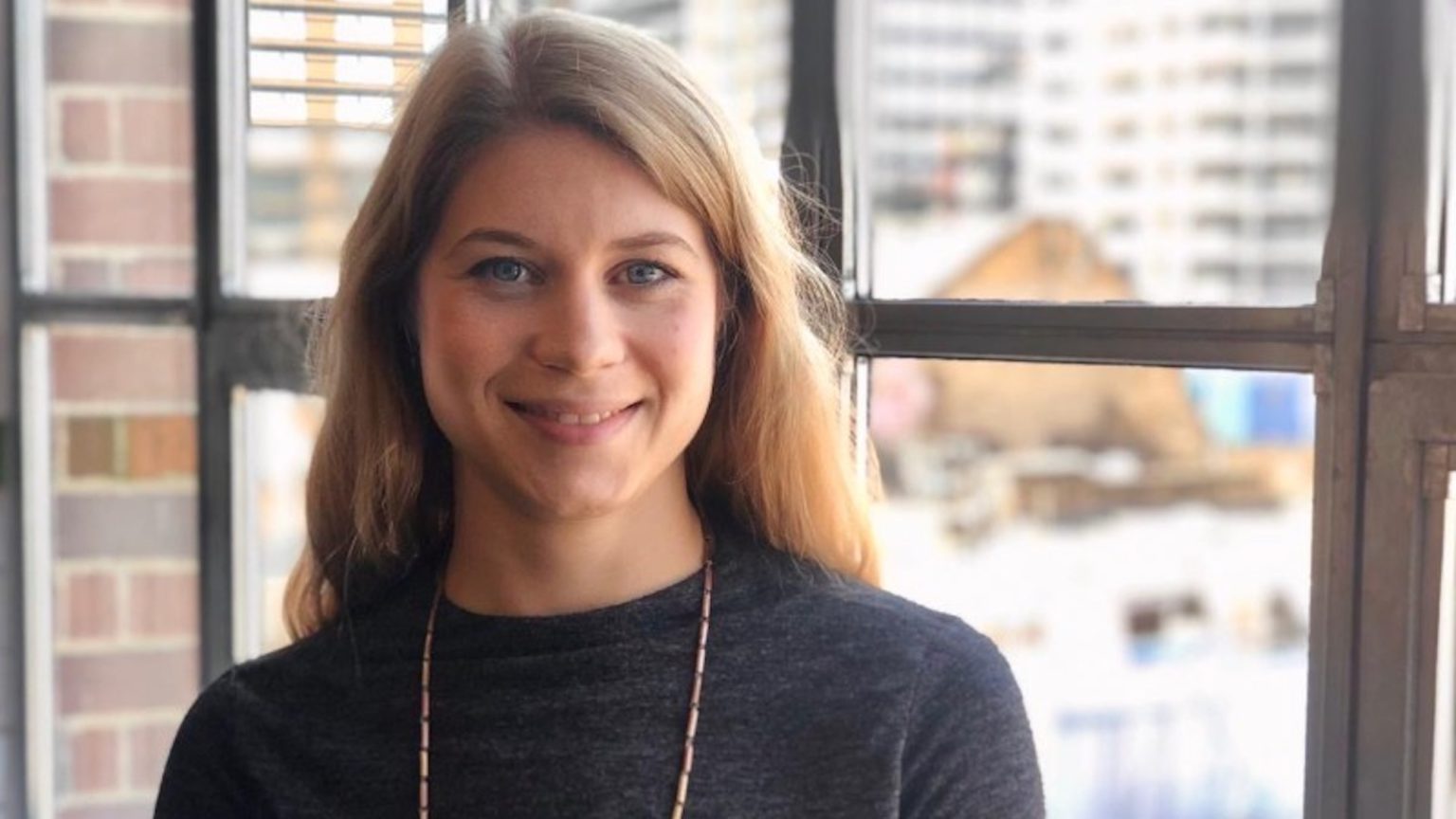 Make misogyny a hate crime and establish a register of domestic abusers sarah everard CamdenNewJournalMarch18 Image 2021-03-18 at 09.51.53 (14)