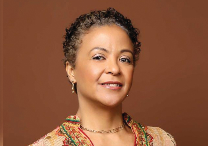 Women will live in fear until we see change | Westminster Extra