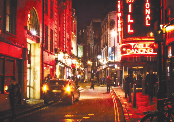 Soho Red Light district credit Garry Knight-Flickr_2