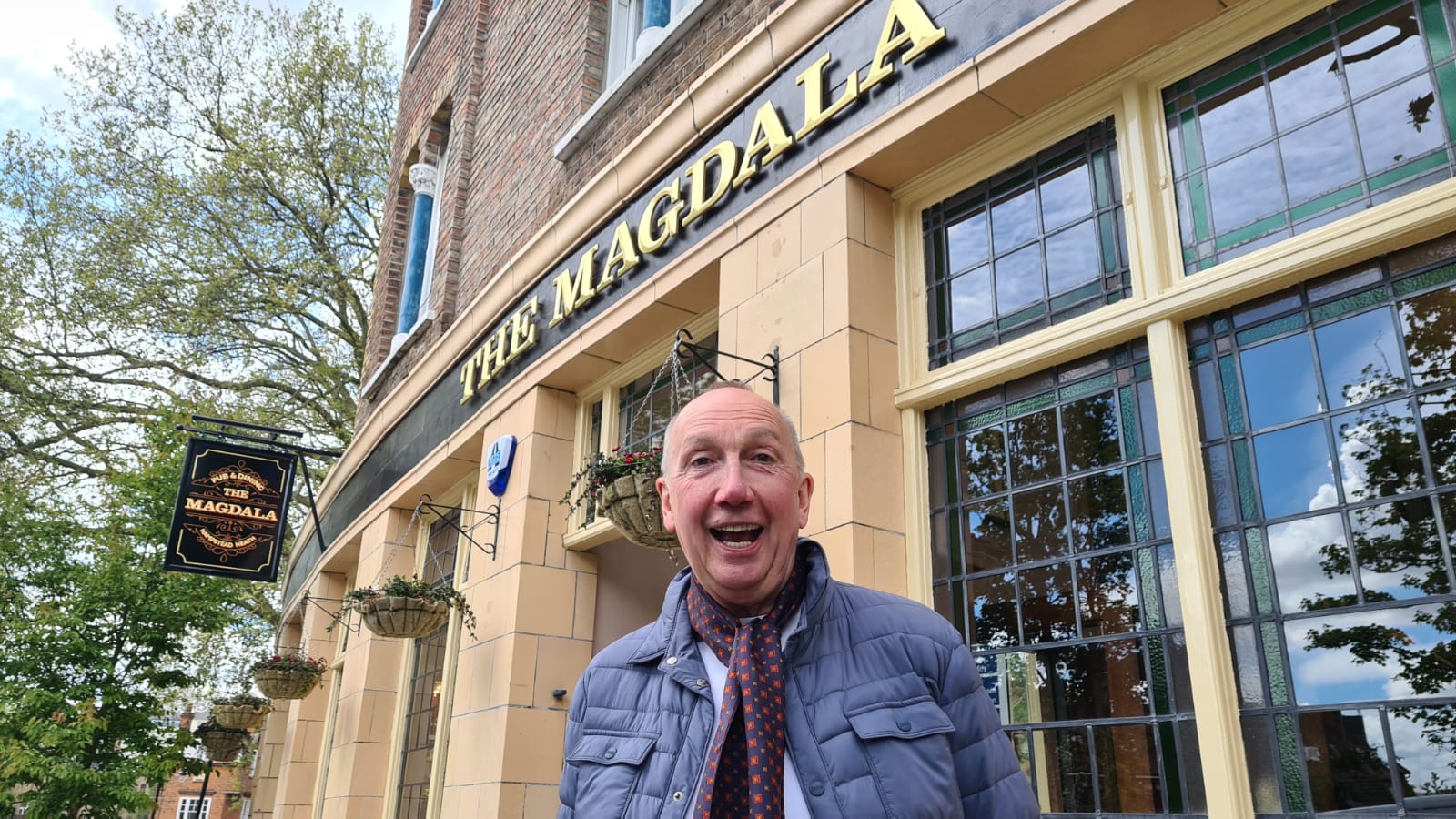 cnj Image 2021-05-11 at 13.00.40