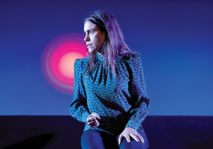 Psychodrama1_Emily Bruni_credit The Other Richard