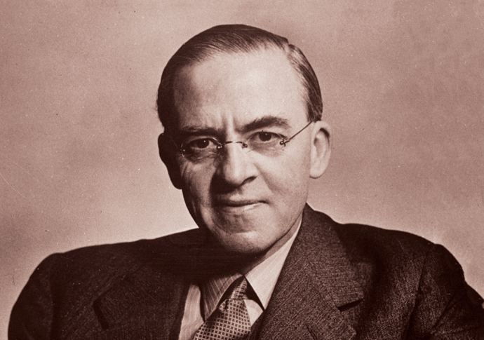 Stafford Cripps_1947