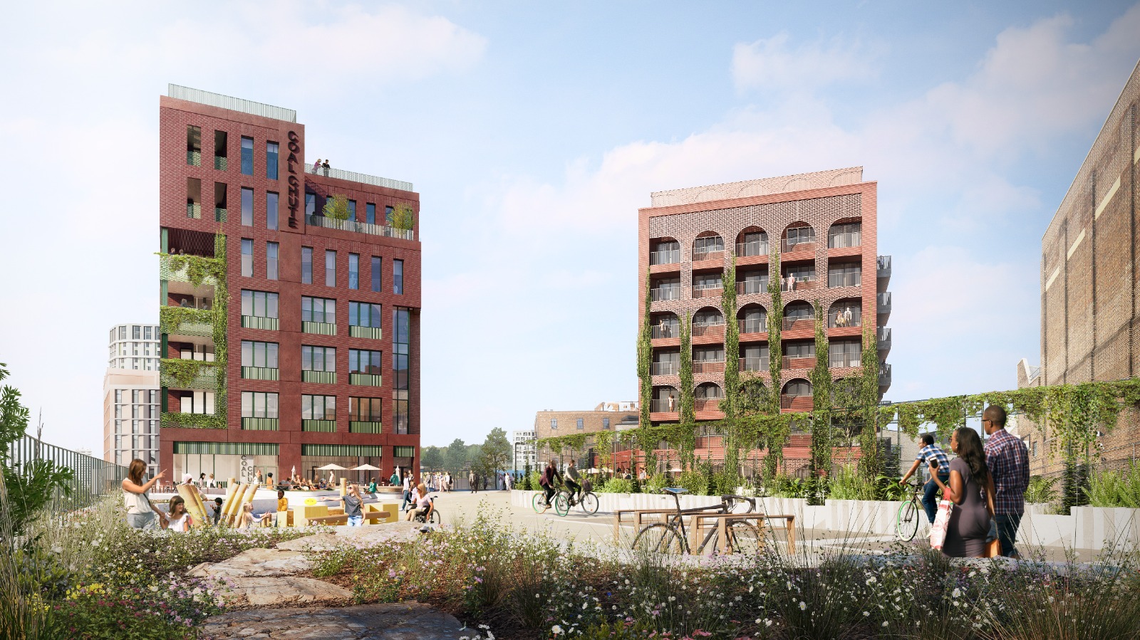 First glimpses of a whole new north London neighbourhood cnjpicjuly1 Image 2021-07-01 at 08.09.09 (16)